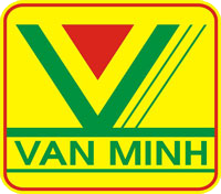 Trung tâm Du học Văn Minh